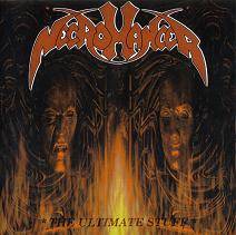 The Ultimate Stuff Part 1